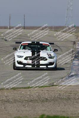 media/Feb-24-2024-CalClub SCCA (Sat) [[de4c0b3948]]/Group 5/Race (Outside Grapevine)/